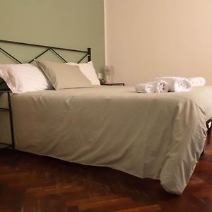 Standaard Kamer