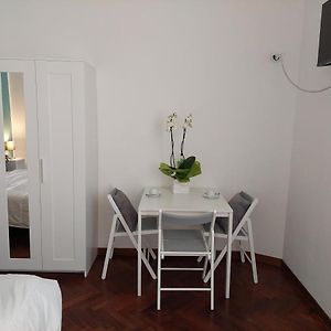 Superior Double Kamer